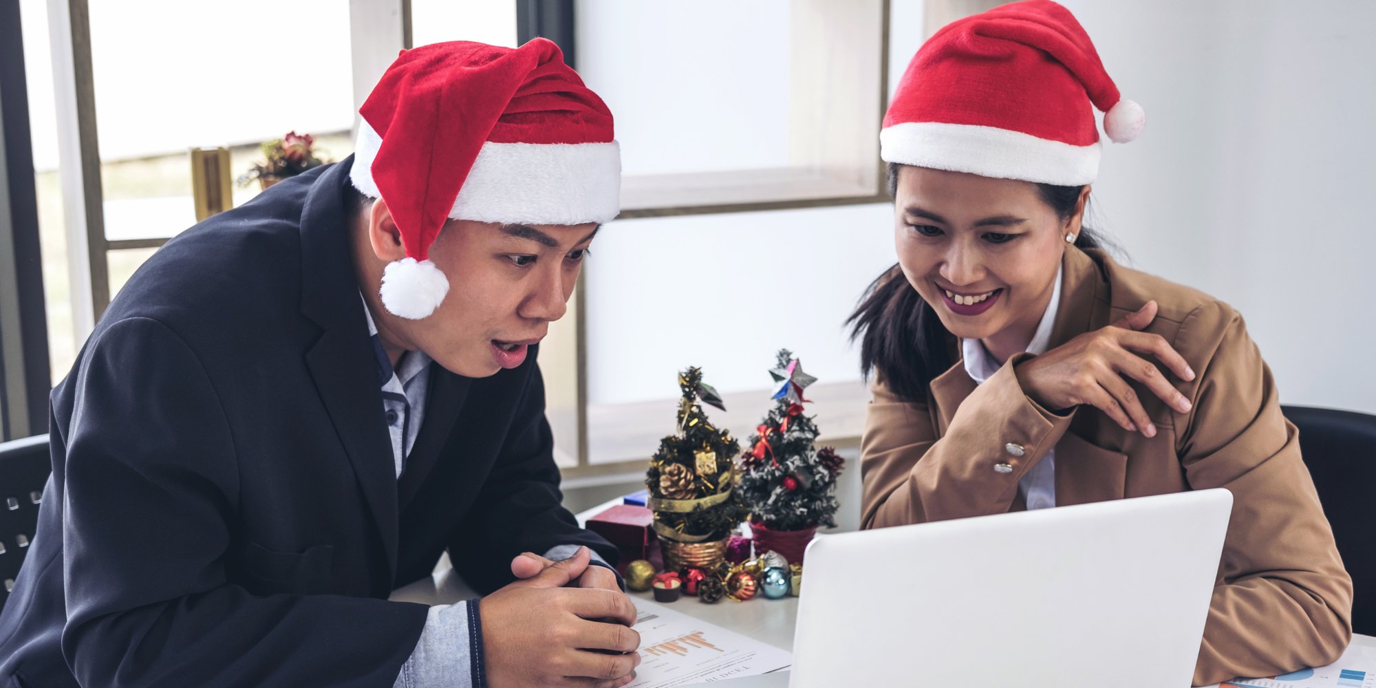 Blog Image Template-1