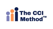 CCI Method (5)-2