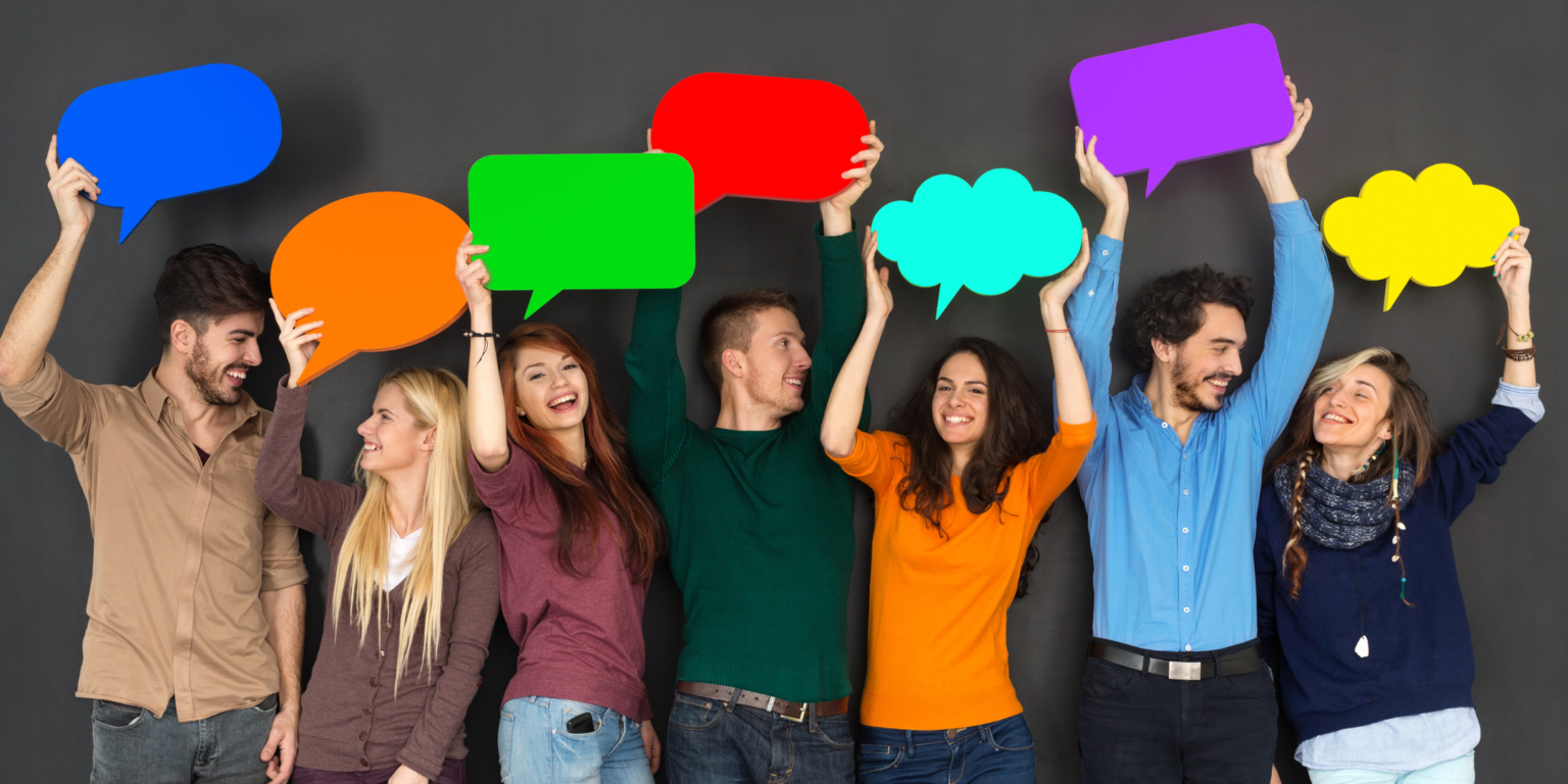 Communication-1536x768