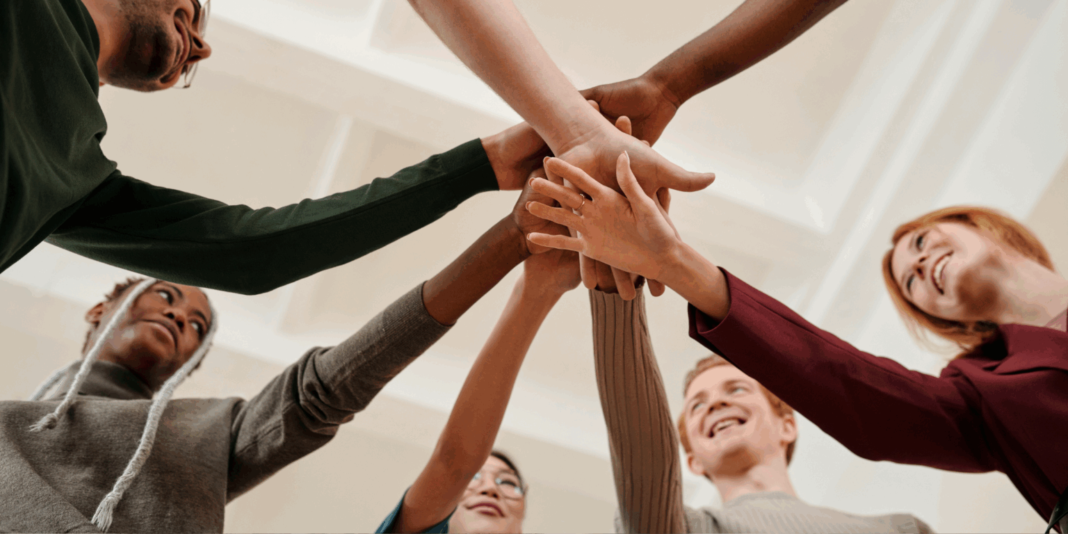 Unlocking the Secret to Thriving Teams How Professional Learning Circles Build #JOYFullWorkplaces-1