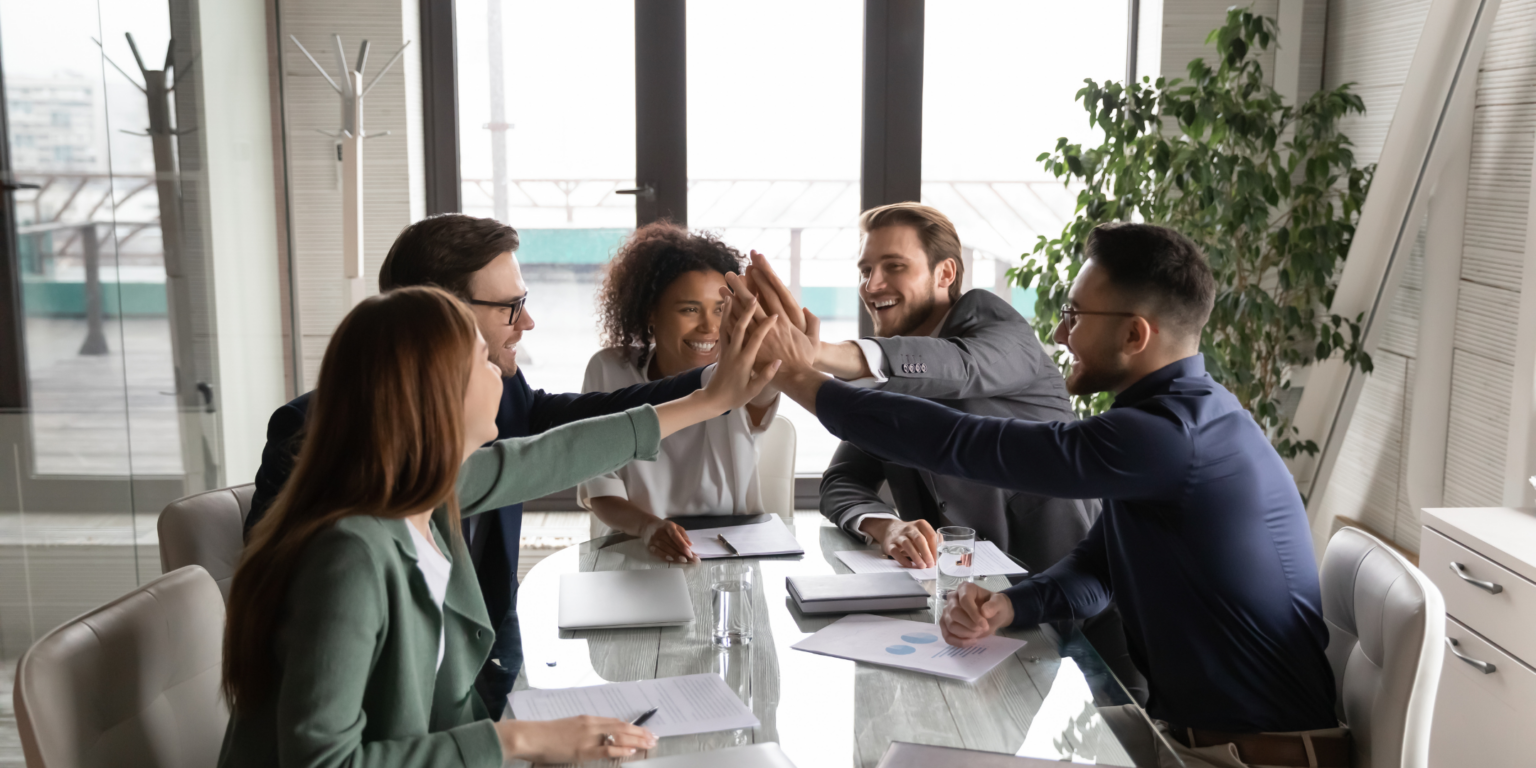 Unpacking Continuous Cultural Improvement (CCI) The Key to Elevated Employee Engagement and Impacting Your P&L