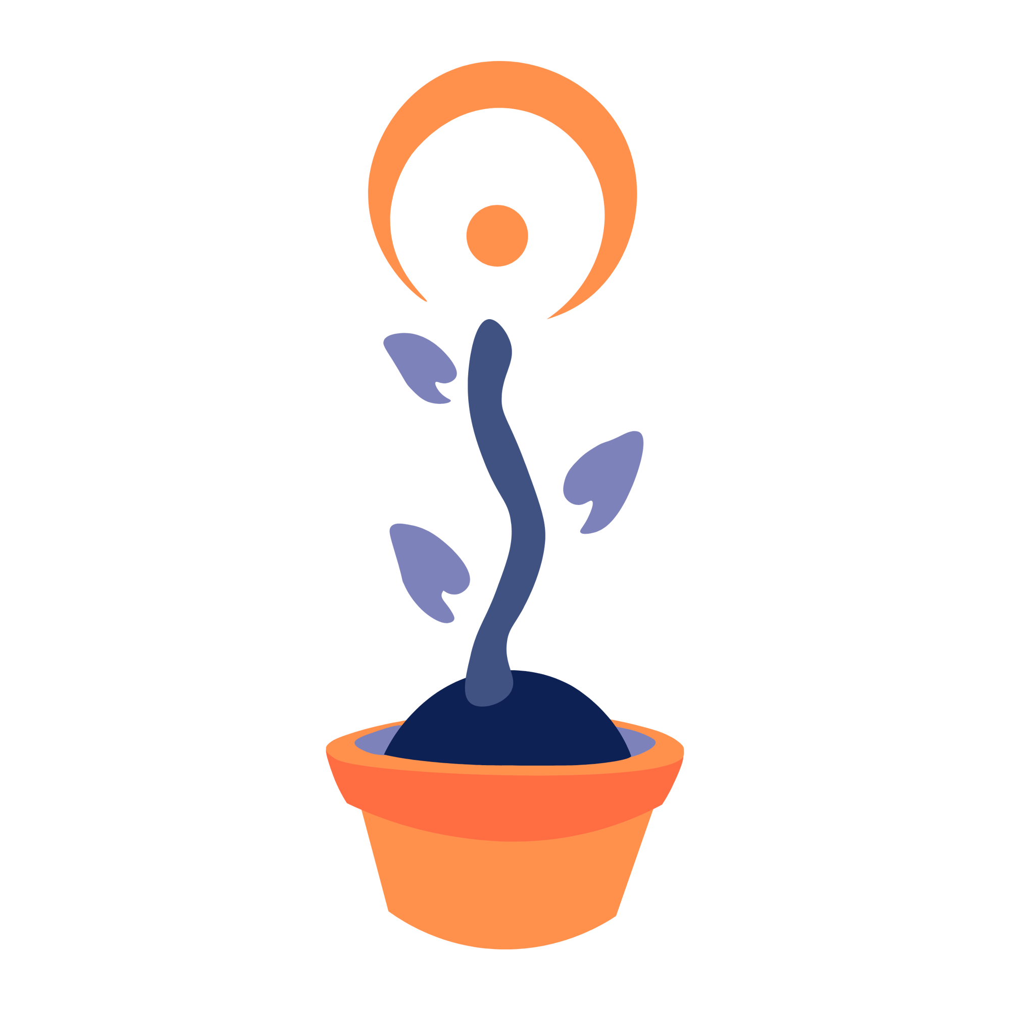 Untitled design (56)