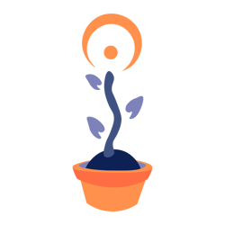 Untitled design (56)