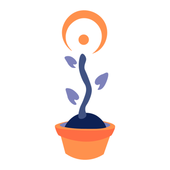 Untitled design (56)