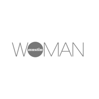 Untitled design (61)