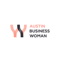 Untitled design (62)