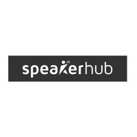 Untitled design (63)