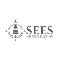 Untitled design (67)