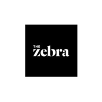 Untitled design (68)