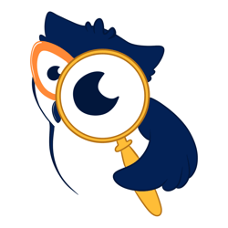 Untitled_Artwork 1 (8)