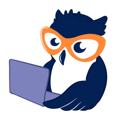 Untitled_Artwork 4 (7)