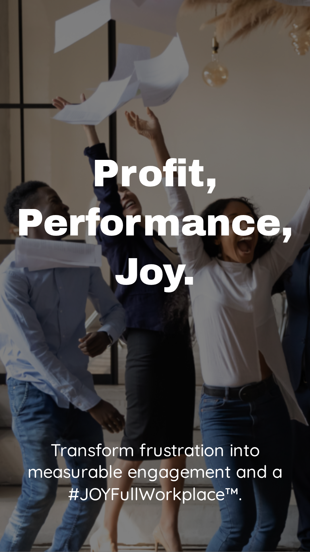 Profit,_Performance,_Joy__version_1