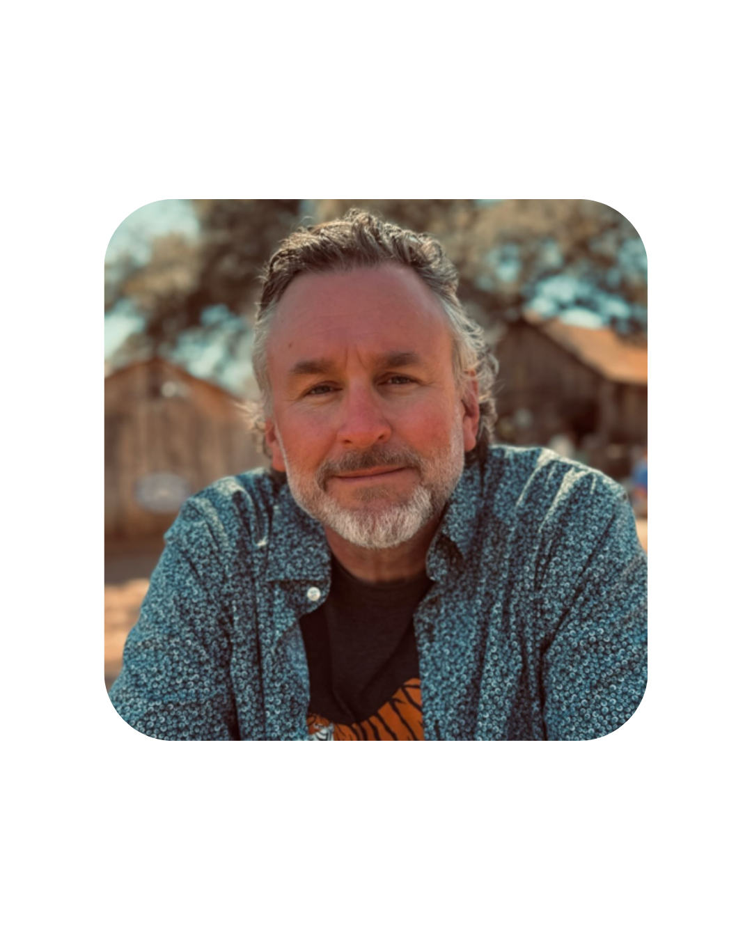 Untitled design (82)